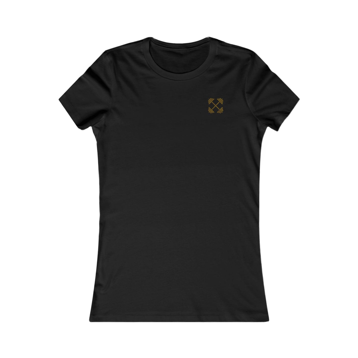 No Pain, No gain Women's Tee