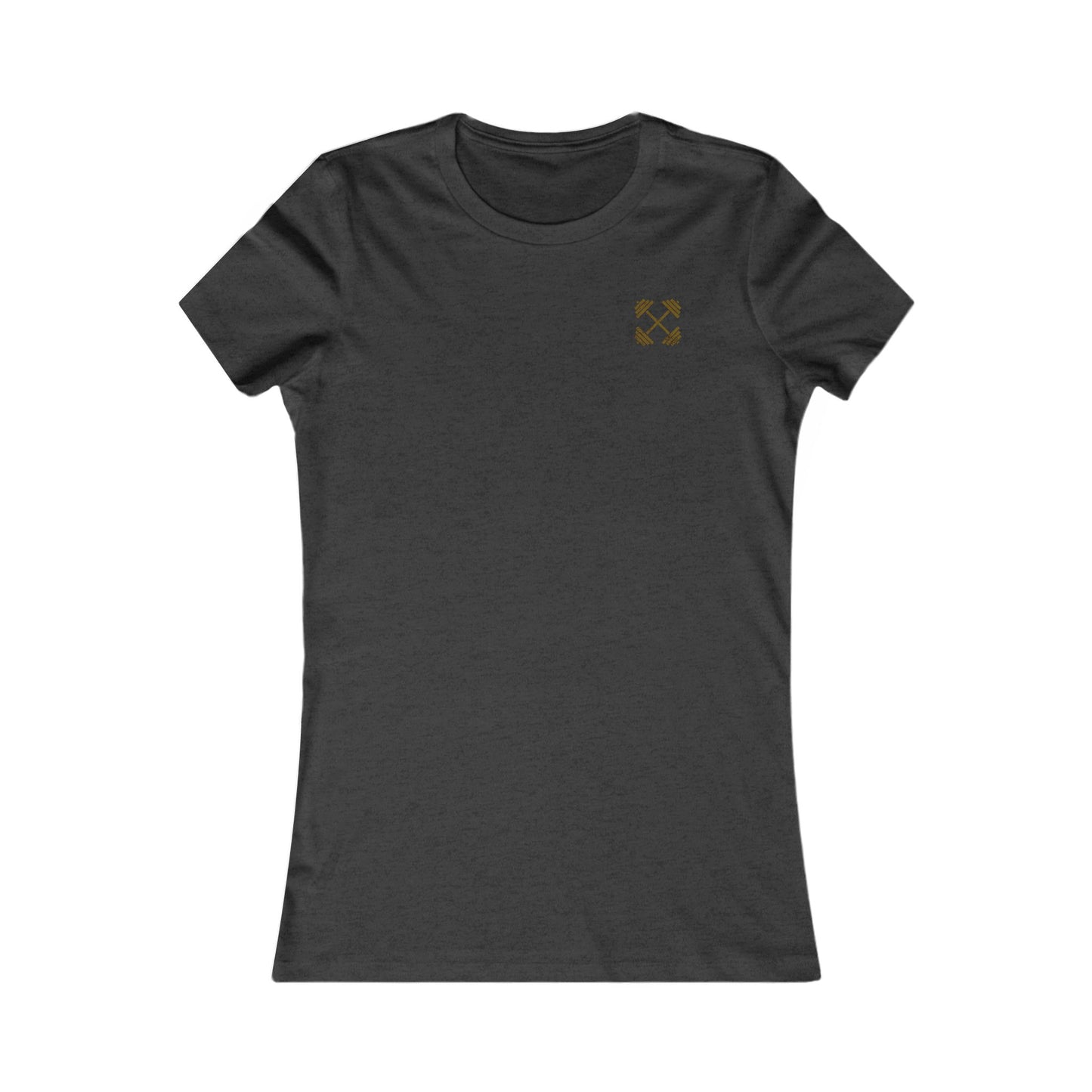 No Pain, No gain Women's Tee