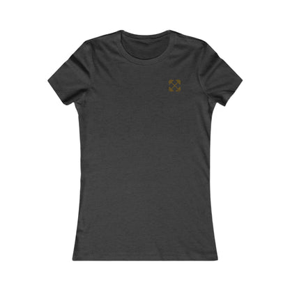 No Pain, No gain Women's Tee